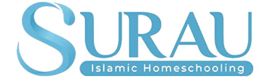 Surau Islamic Homeschooling